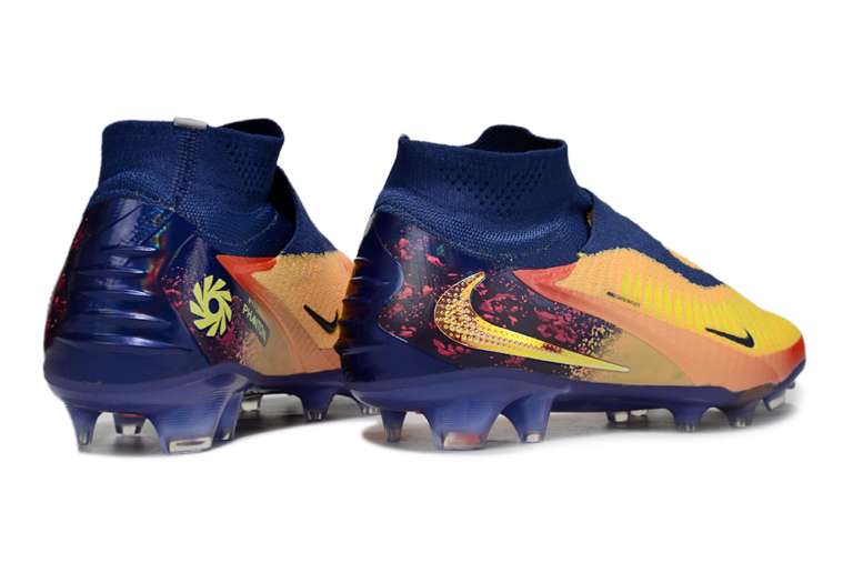 Football Boot