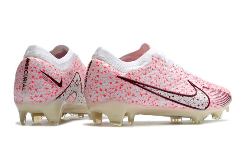 Football Boot
