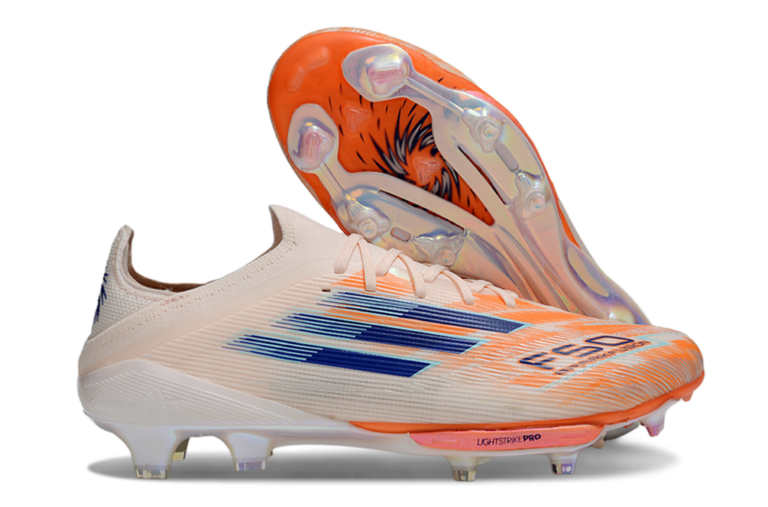 Football Boot