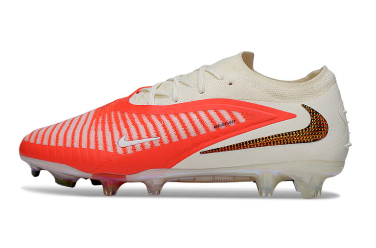Football Boot