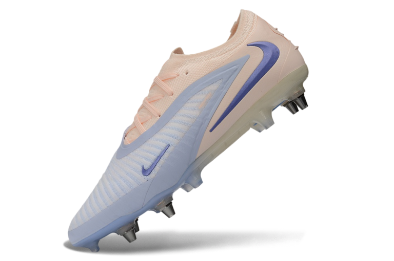 Football Boot