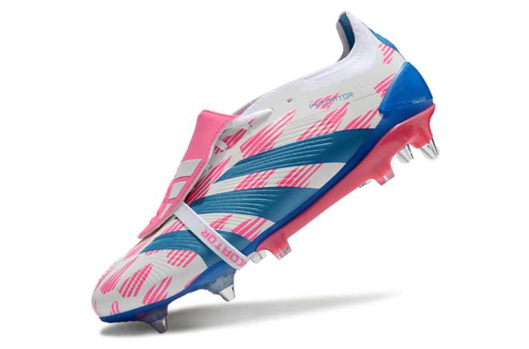 Football Boot