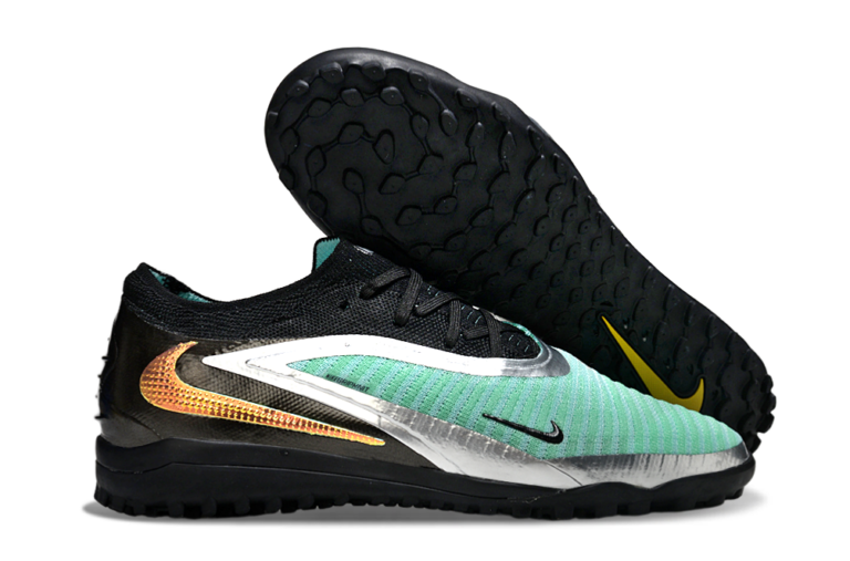 Football Boot