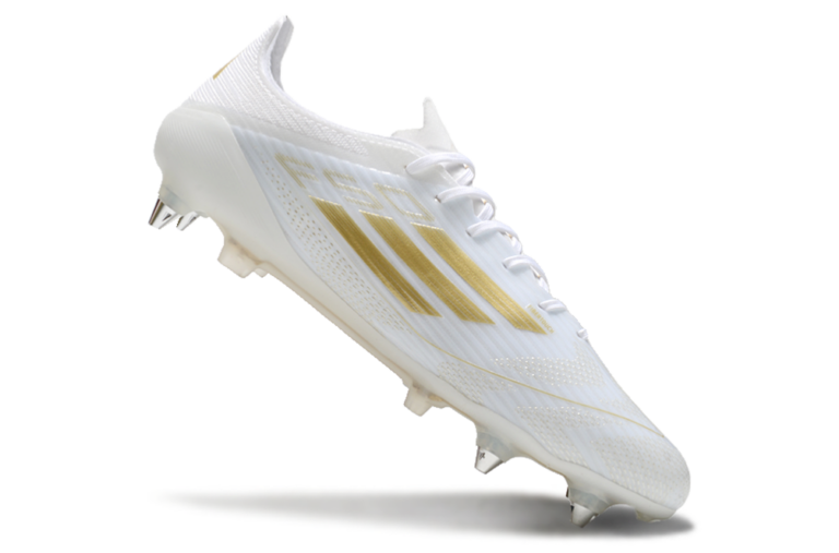 Football Boot