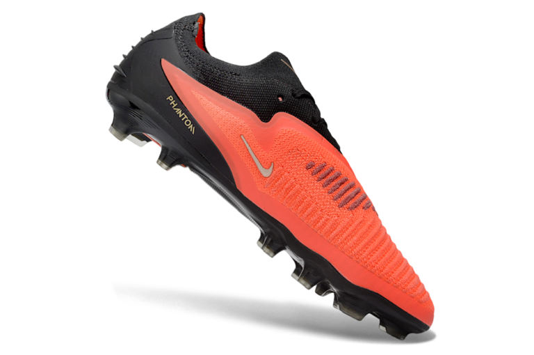 Football Boot
