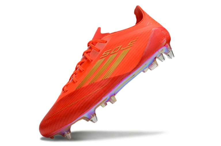 Football Boot