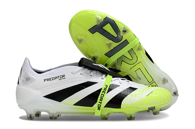 Football Boot