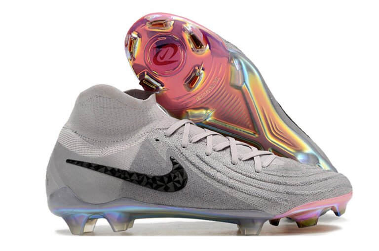 Football Boot