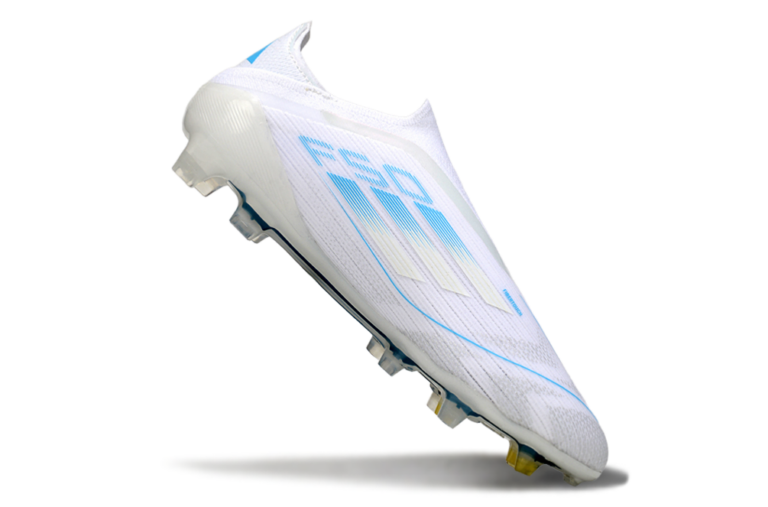 Football Boot