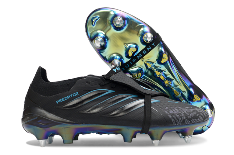 Football Boot