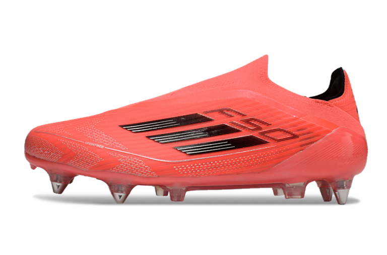 Football Boot