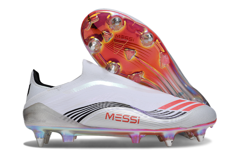 Football Boot