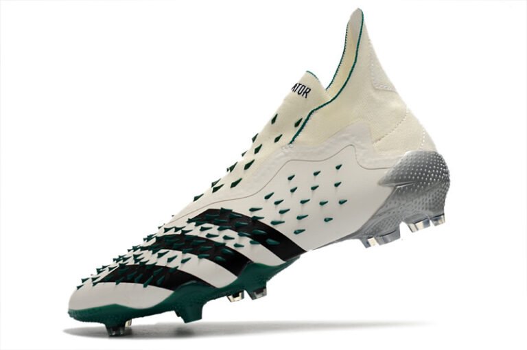 Football Boot