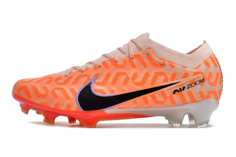 Football Boot