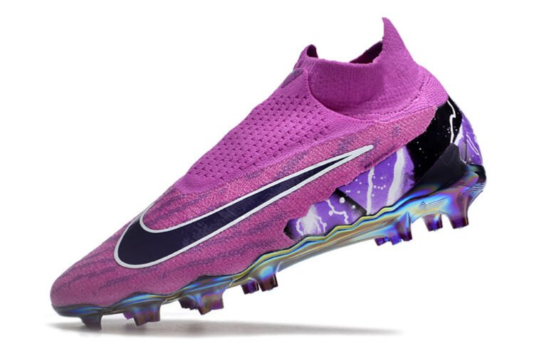 Football Boot