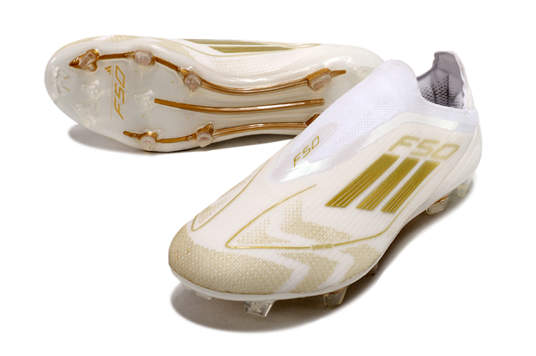 Football Boot