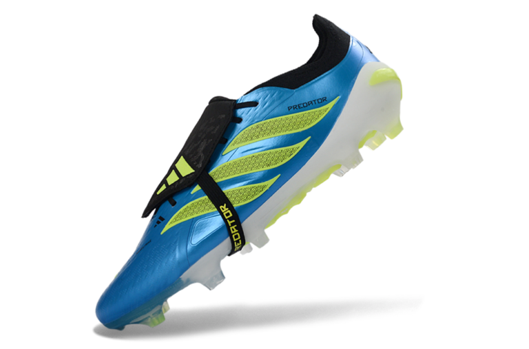 Football Boot
