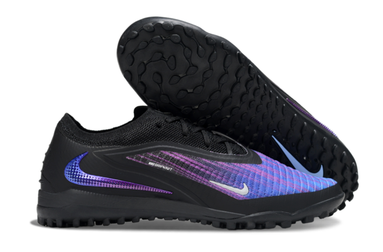 Football Boot