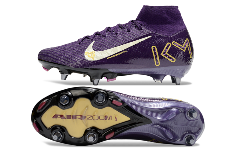 Football Boot