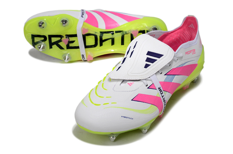 Football Boot
