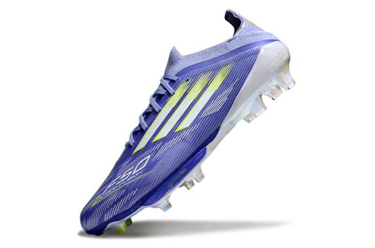 Football Boot