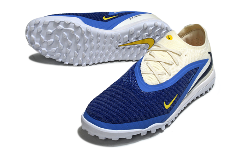 Football Boot