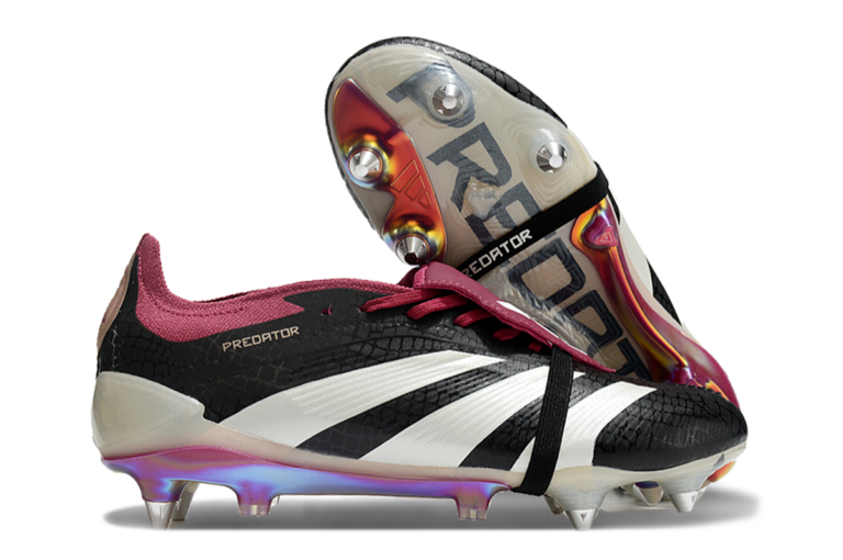 Football Boot