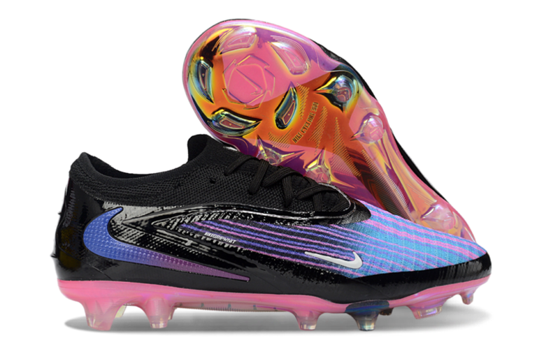 Football Boot