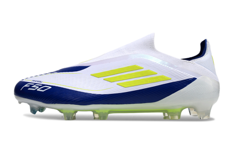 Football Boot