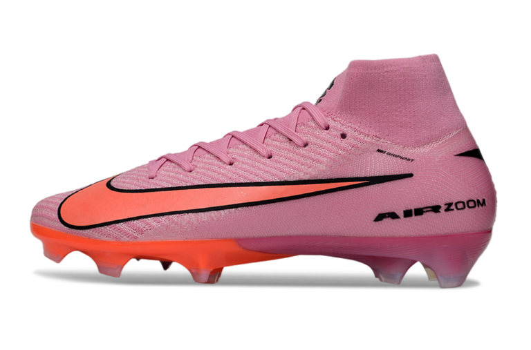 Football Boot