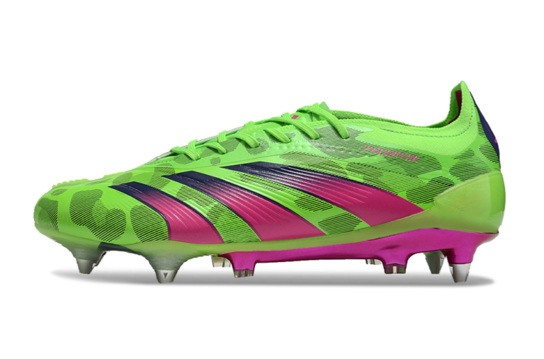 Football Boot