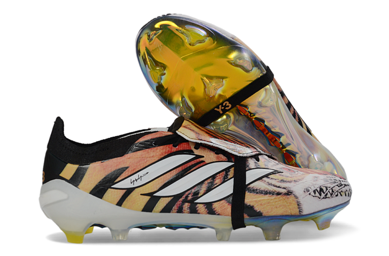 Football Boot