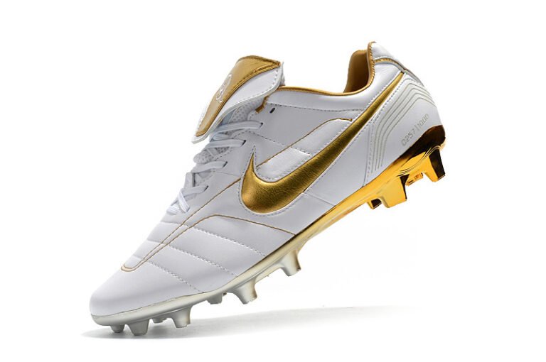 Football Boot