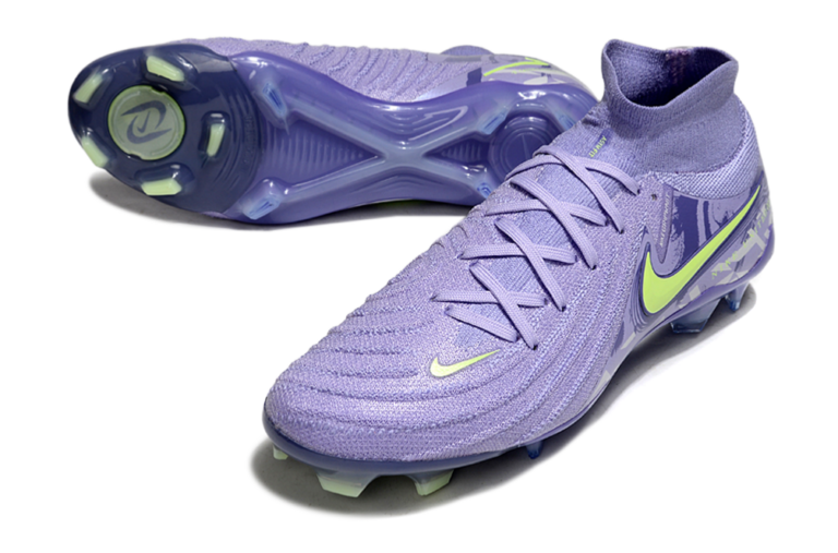 Football Boot