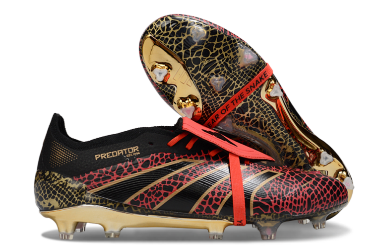 Football Boot
