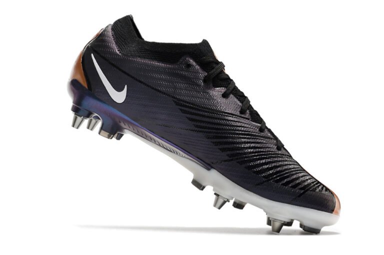 Football Boot