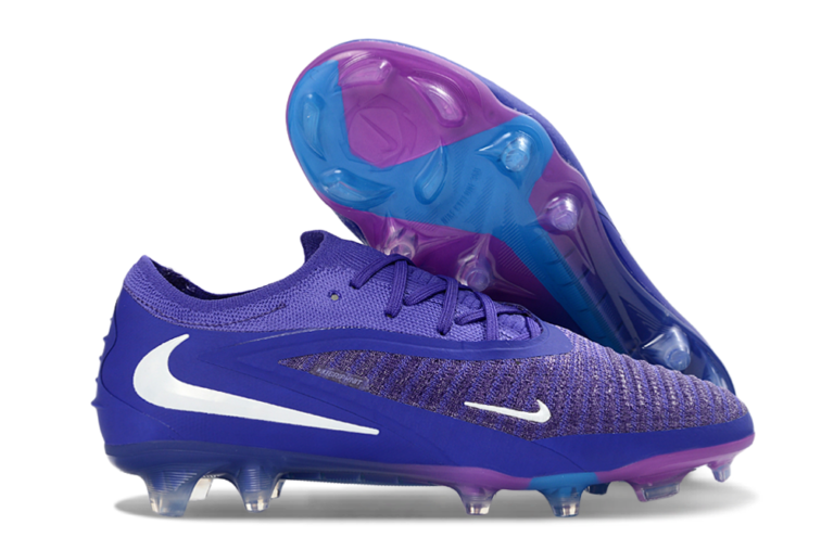 Football Boot