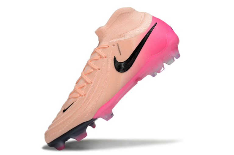 Football Boot