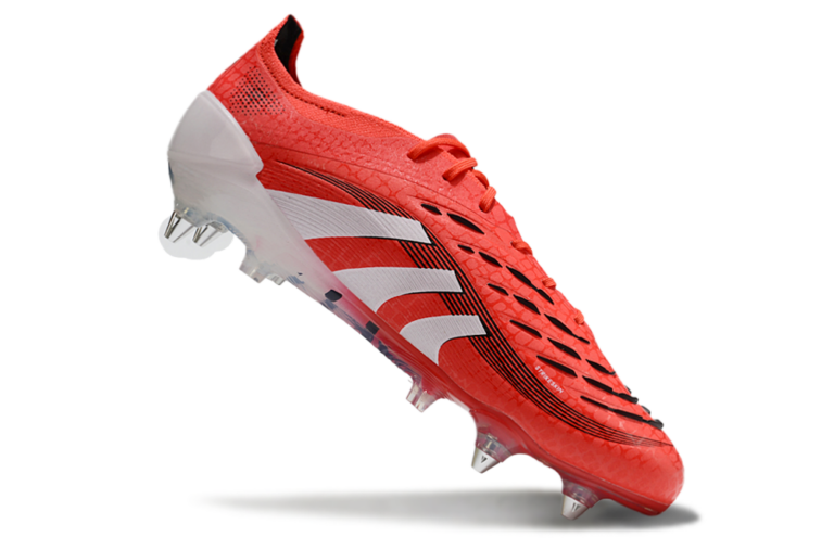 Football Boot