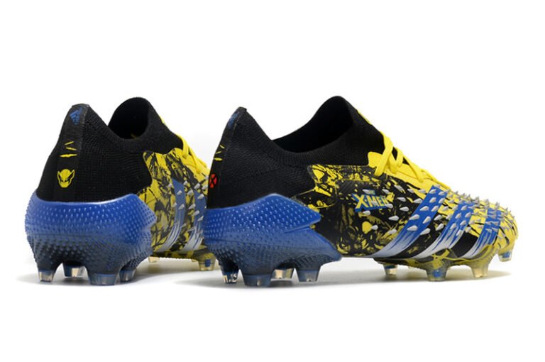 Football Boot