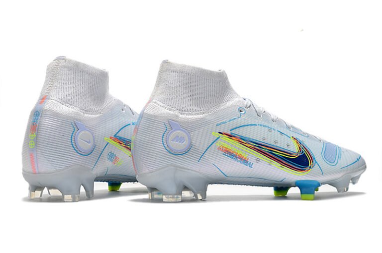 Football Boot