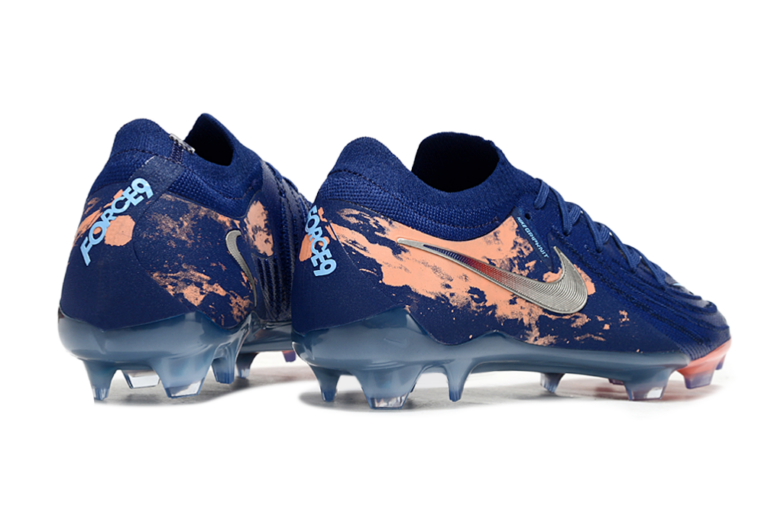 Football Boot