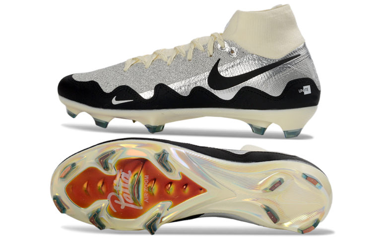 Football Boot