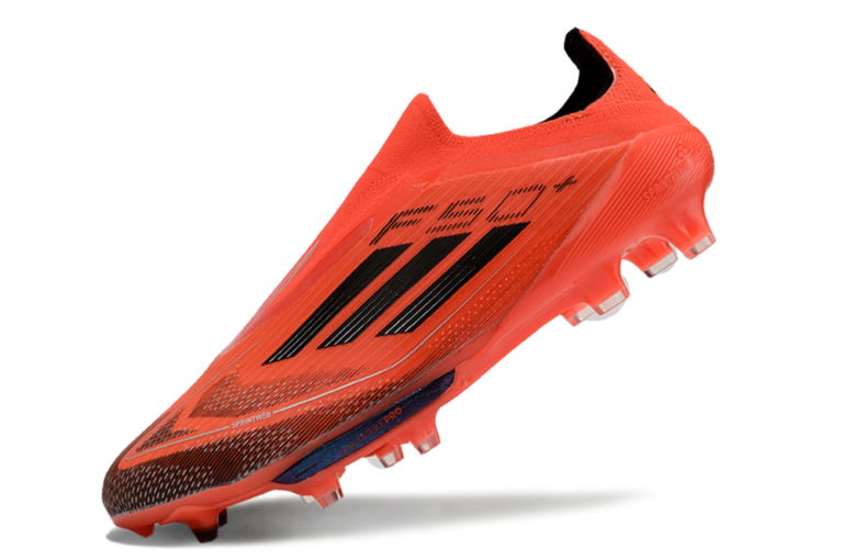 Football Boot
