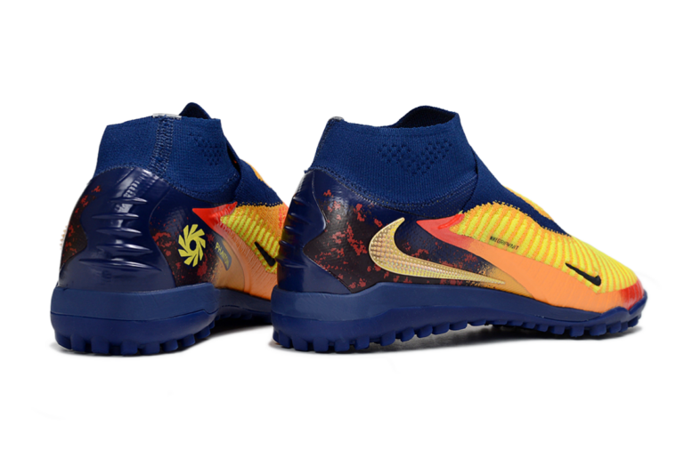 Football Boot