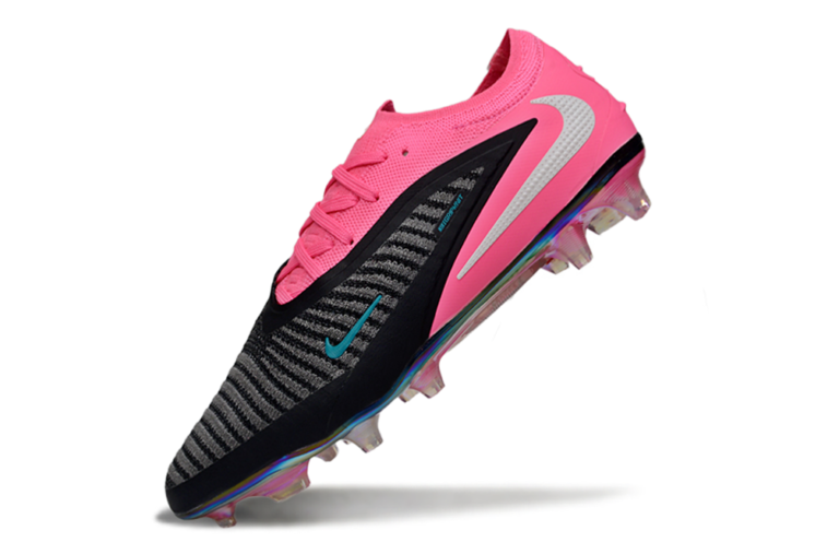 Football Boot