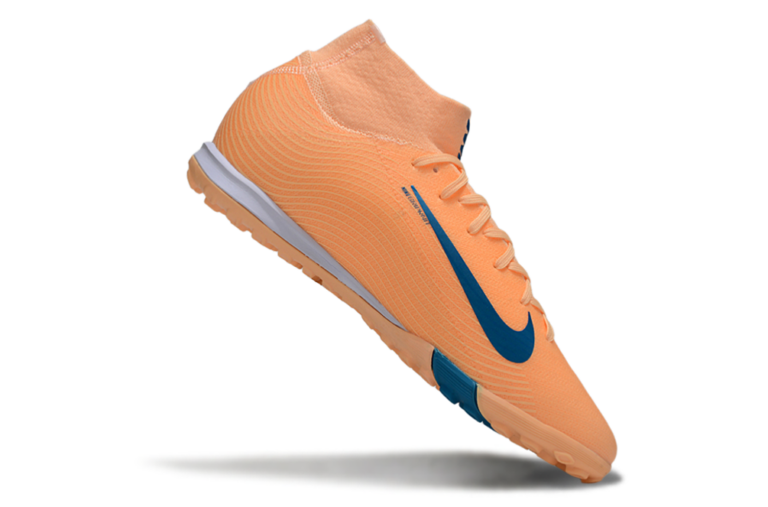 Football Boot