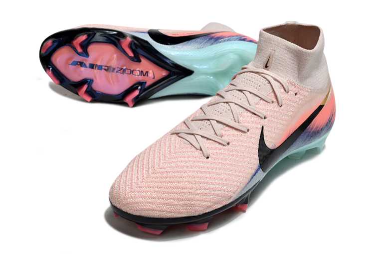 Football Boot
