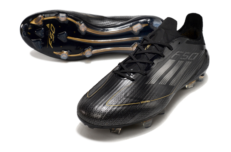 Football Boot