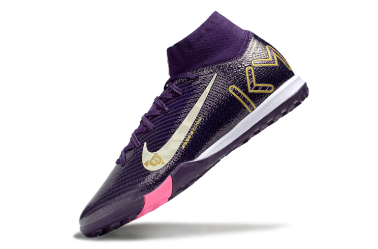 Football Boot